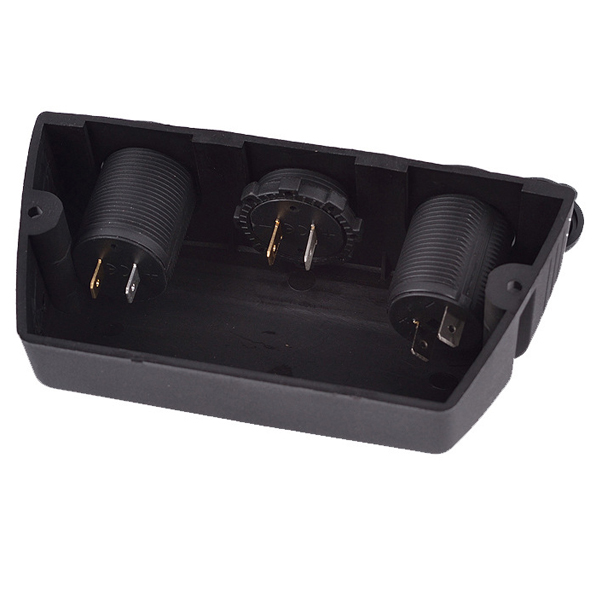 C883-Car-Dual-Usb-Charger--Volt-Meterr--Cigarette-Lighter-Socket-1026801