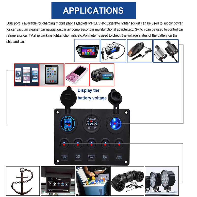 CS-666A1-Car-Modification-Switch-5-position-Panel-Car-Charger-Double-USB-Car-Charger-1333324