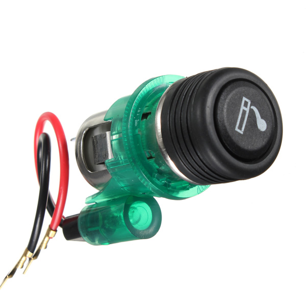 Car-Cigarette-Lighter-12V-for-VW-BMW-Toyota-Honda-Audi-Mercedes-Fiat-75477