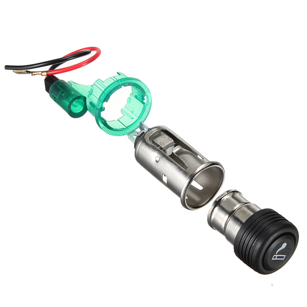 Car-Cigarette-Lighter-12V-for-VW-BMW-Toyota-Honda-Audi-Mercedes-Fiat-75477