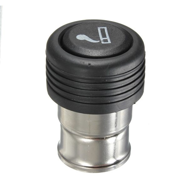 Car-Cigarette-Lighter-12V-for-VW-BMW-Toyota-Honda-Audi-Mercedes-Fiat-75477