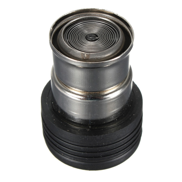 Car-Cigarette-Lighter-12V-for-VW-BMW-Toyota-Honda-Audi-Mercedes-Fiat-75477