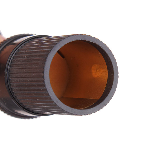 Car-Cigarette-Lighter-Extension-Cable-3m-with-Switch-12V-76671