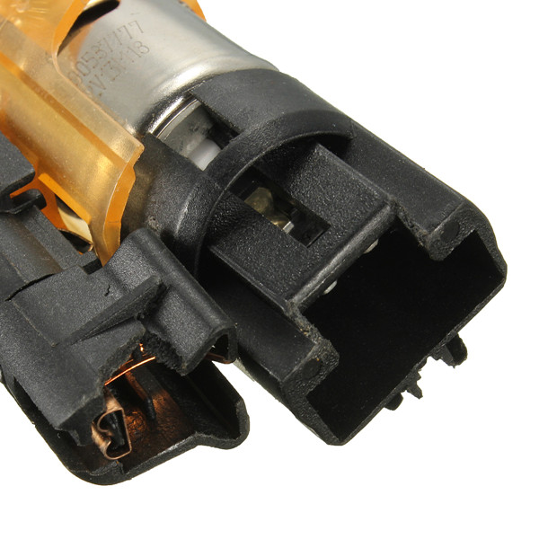 Car-Cigarette-LighterHousing-Cig-Socket-For-PEUGEOT-206-308-406-607-973205