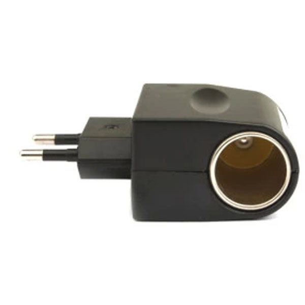 Car-Household-Charger-Cigarette-Lighter-110V-220V-AC-to-12V-Converter-82665