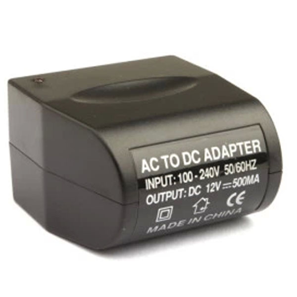 Car-Household-Charger-Cigarette-Lighter-110V-220V-AC-to-12V-Converter-82665