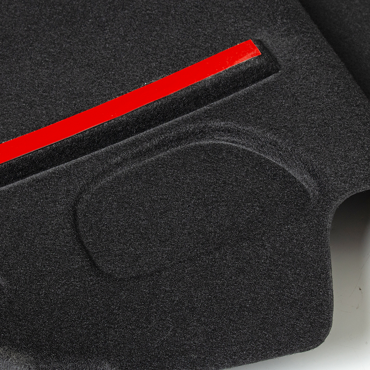 Car-Rear-Trunk-Soundproof-Cotton-Mat-cover-Tesla-Model-3-1635432