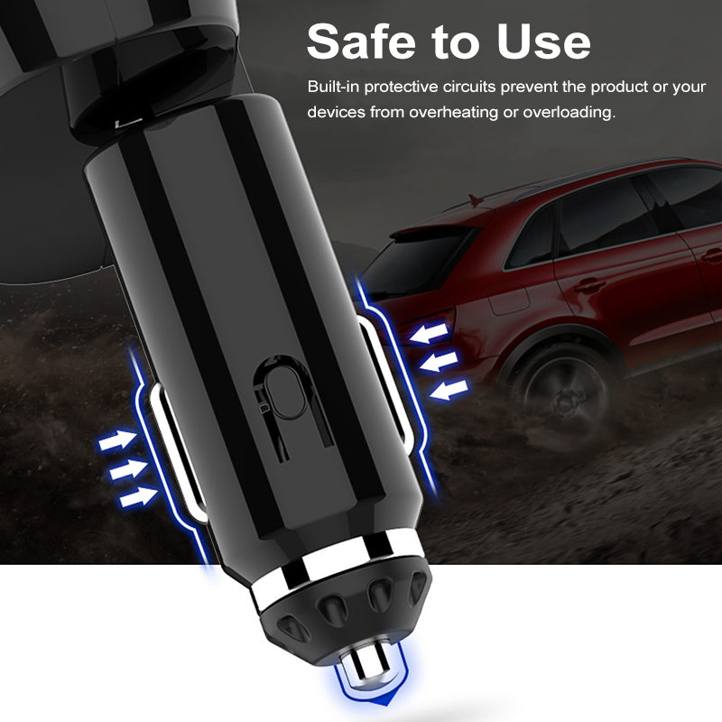 Dual-USB-Port-3-Way-Auto-Charger-Car-Ci-garette-Lighter-Full-Function-Socket-Splitter-Adapter-1254783