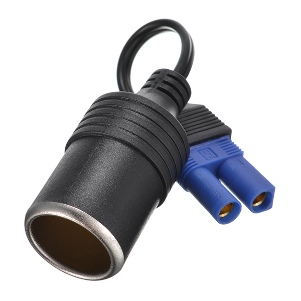 Multifunctional-Car-Cigarette-Lighter-Emergency-Power-Supply-12V-1108914