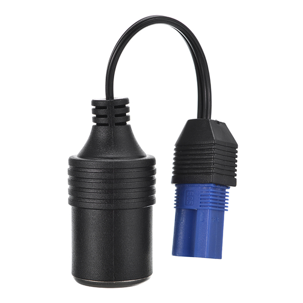 Multifunctional-Car-Cigarette-Lighter-Emergency-Power-Supply-12V-1108914