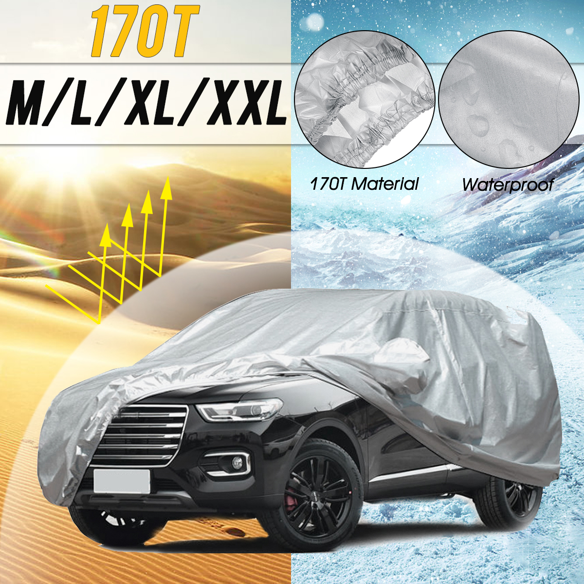 170T-SUV-Full-Car-Cover-Rain-Snow-UV-Protection-Outdoor-WaterProof-Breathable-1793986
