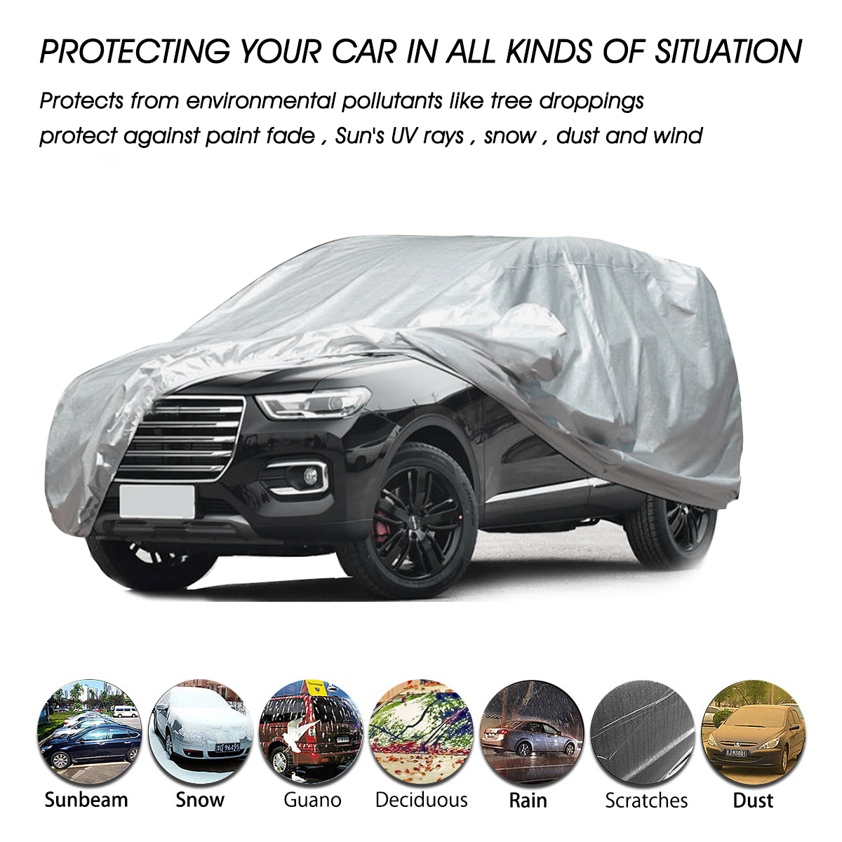 170T-SUV-Full-Car-Cover-Rain-Snow-UV-Protection-Outdoor-WaterProof-Breathable-1793986