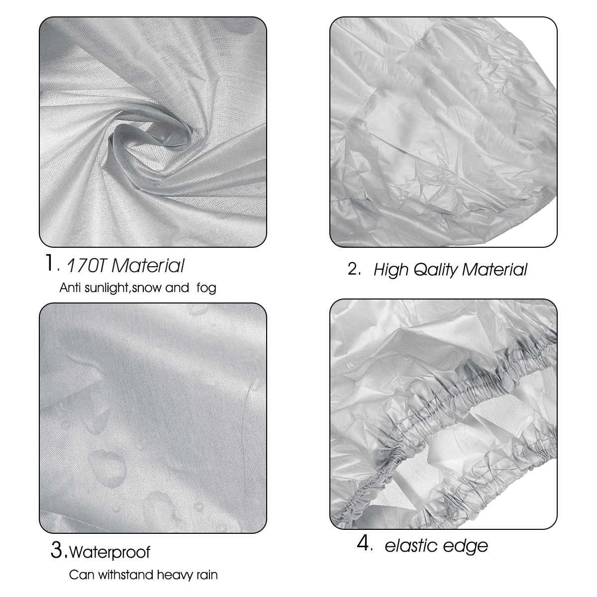 170T-SUV-Full-Car-Cover-Rain-Snow-UV-Protection-Outdoor-WaterProof-Breathable-1793986