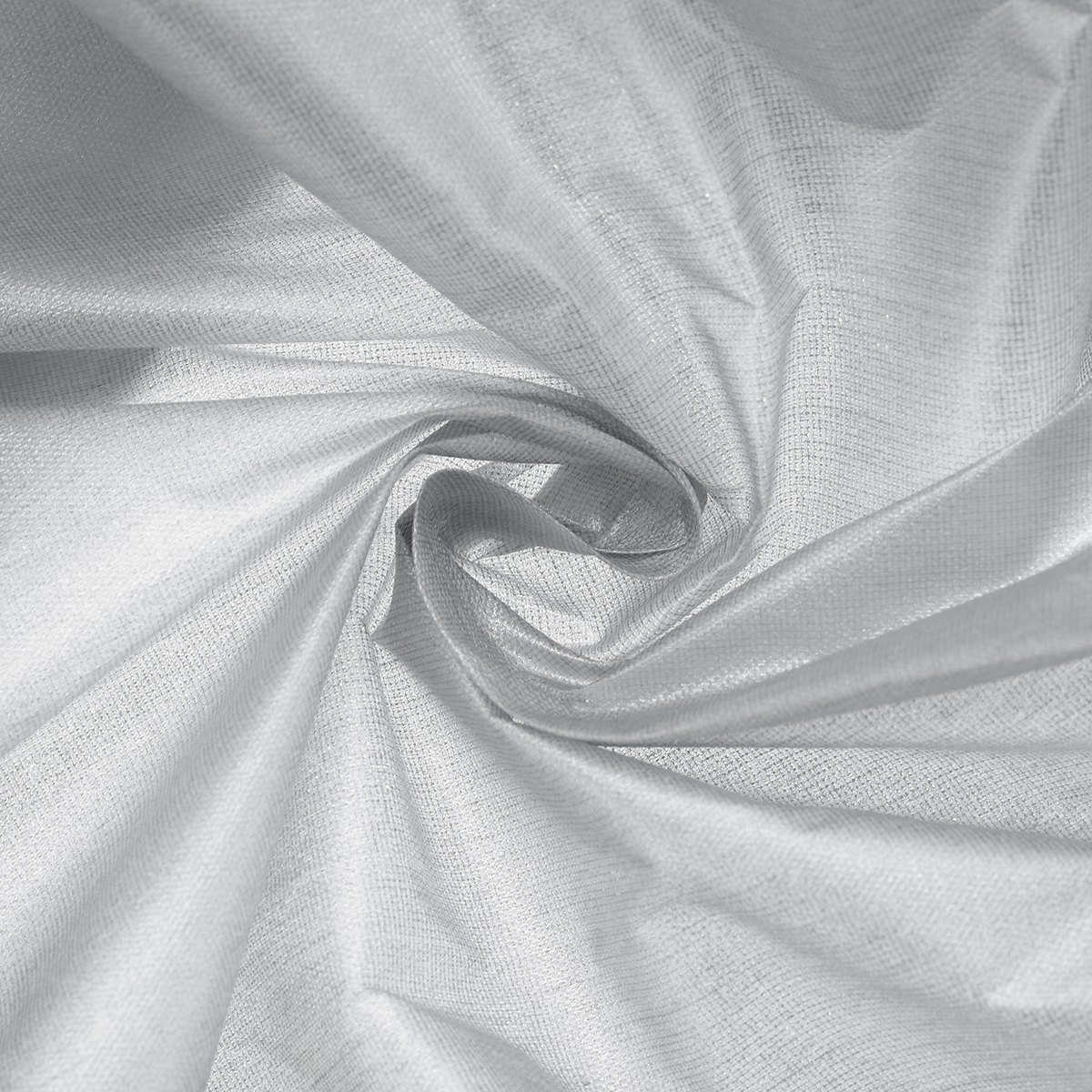 170T-SUV-Full-Car-Cover-Rain-Snow-UV-Protection-Outdoor-WaterProof-Breathable-1793986