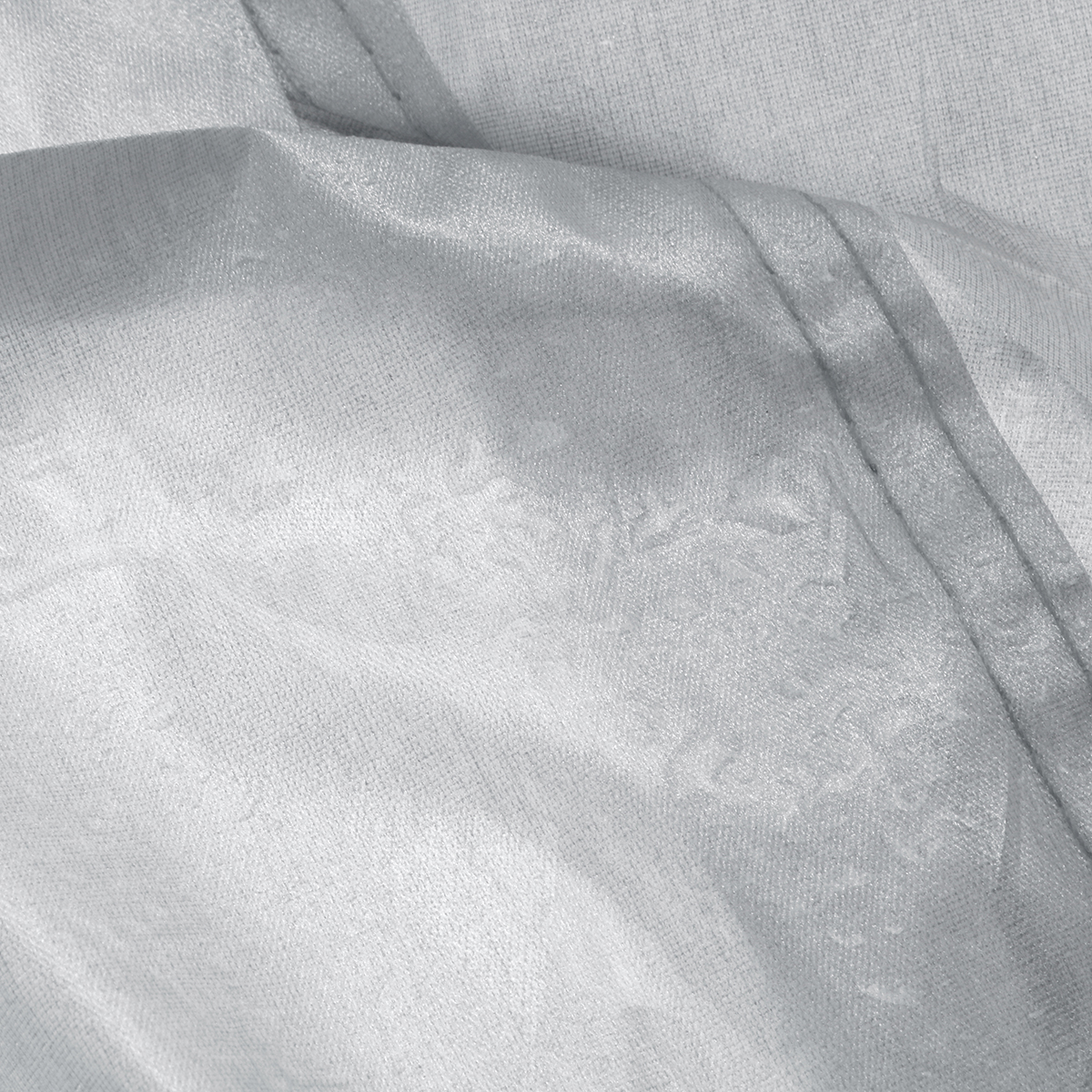 170T-SUV-Full-Car-Cover-Rain-Snow-UV-Protection-Outdoor-WaterProof-Breathable-1793986