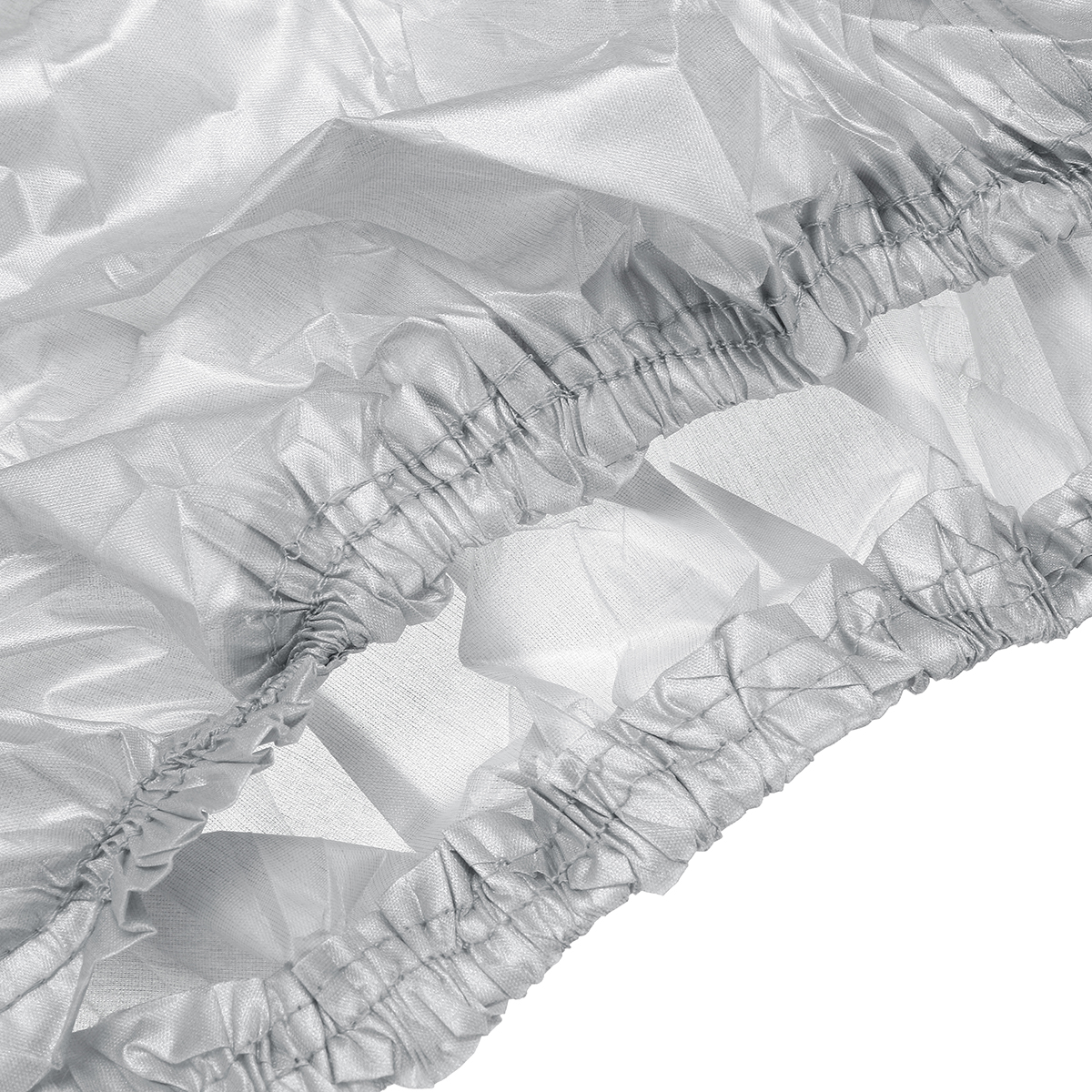 170T-SUV-Full-Car-Cover-Rain-Snow-UV-Protection-Outdoor-WaterProof-Breathable-1793986