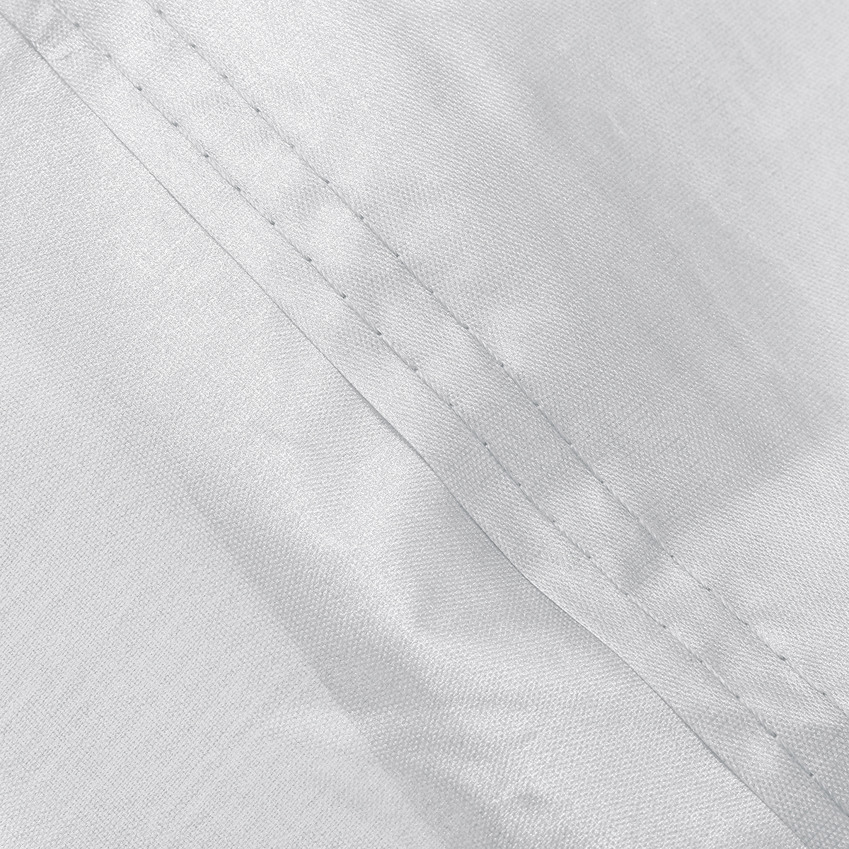 170T-SUV-Full-Car-Cover-Rain-Snow-UV-Protection-Outdoor-WaterProof-Breathable-1793986