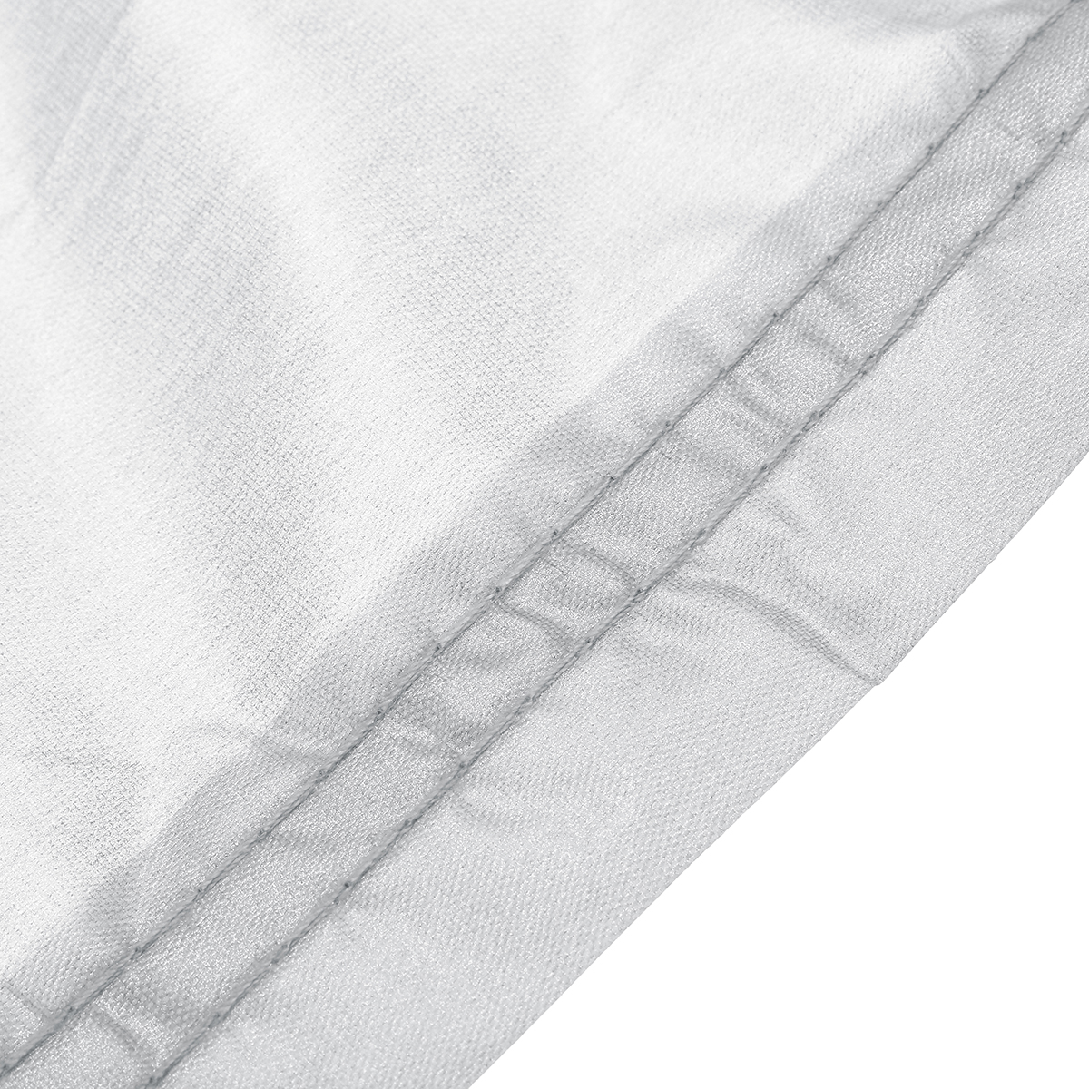 170T-SUV-Full-Car-Cover-Rain-Snow-UV-Protection-Outdoor-WaterProof-Breathable-1793986