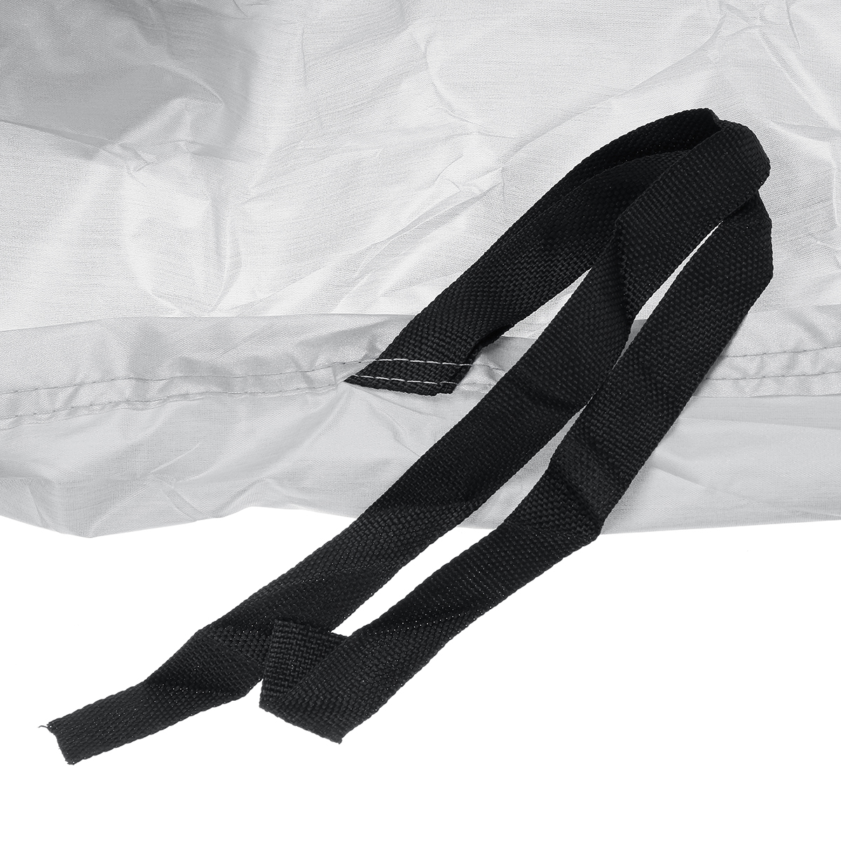 170T-SUV-Full-Car-Cover-Rain-Snow-UV-Protection-Outdoor-WaterProof-Breathable-1793986