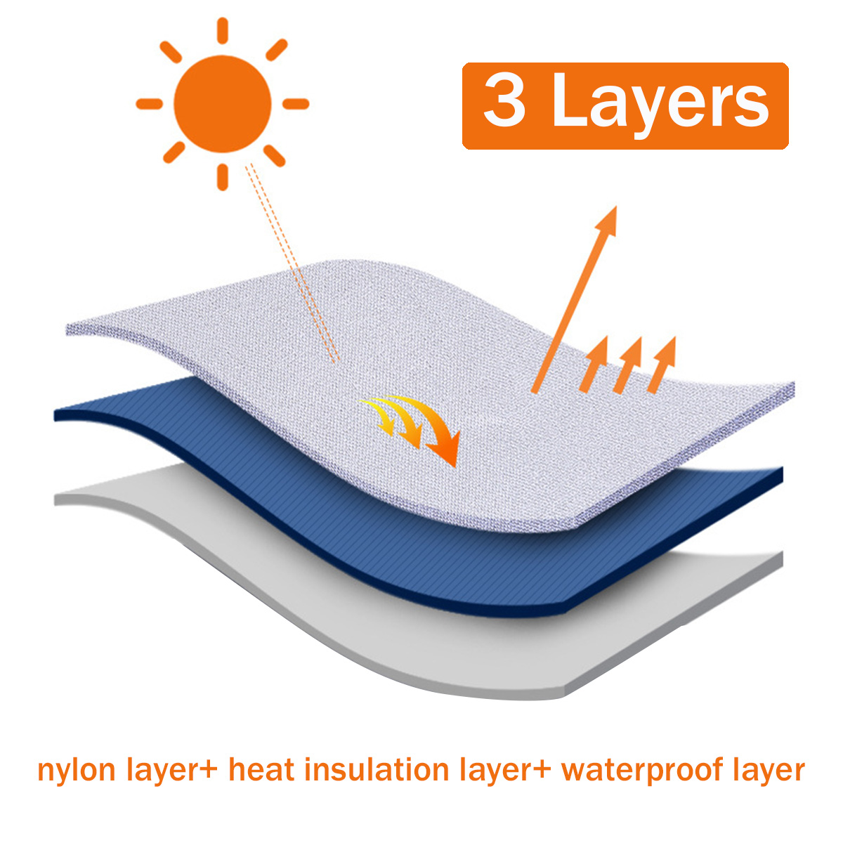 195T-Full-Car-Cover-Reflective-Strip-Waterproof-Anti-Snow-SunShade-Dustproof-1780077