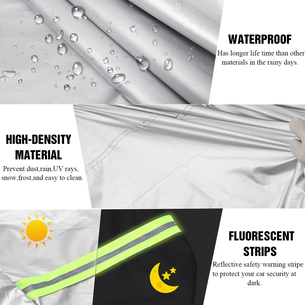 195T-Full-Car-Cover-Reflective-Strip-Waterproof-Anti-Snow-SunShade-Dustproof-1780077