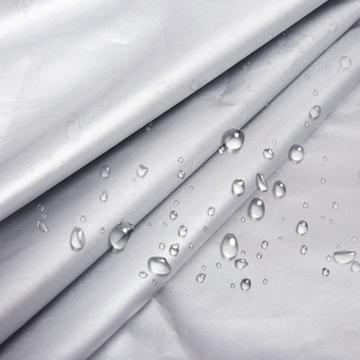 195T-Full-Car-Cover-Reflective-Strip-Waterproof-Anti-Snow-SunShade-Dustproof-1780077