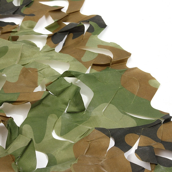 1mX1m-Camo-Camouflage-Net-For-Car-Cover-Camping-Military-Hunting-Shooting-Hide-1090189