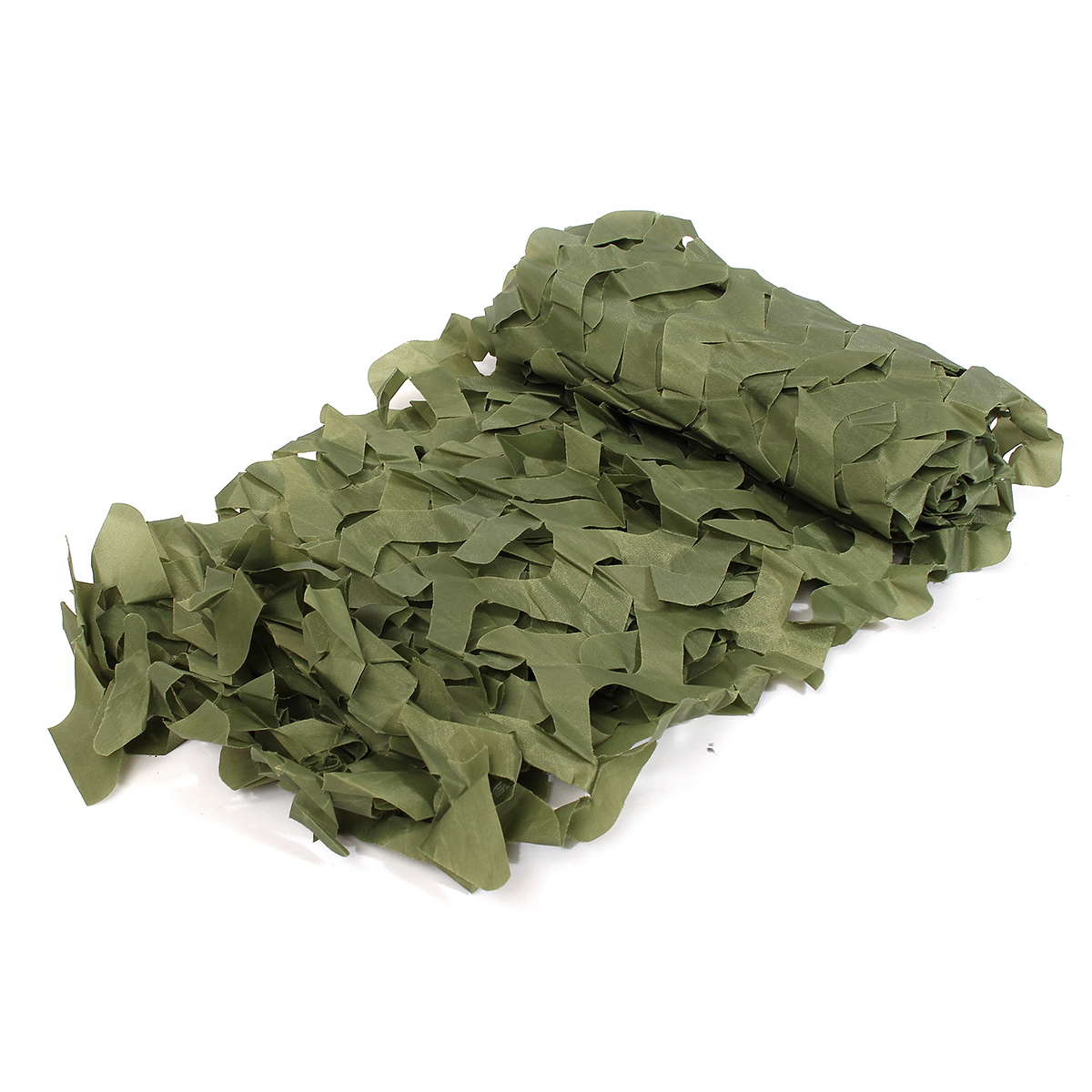 1mx15m-Camo-Netting-Camouflage-Net-for-Car-Cover-Camping-Woodland-Military-Hunting-Shooting-1091006