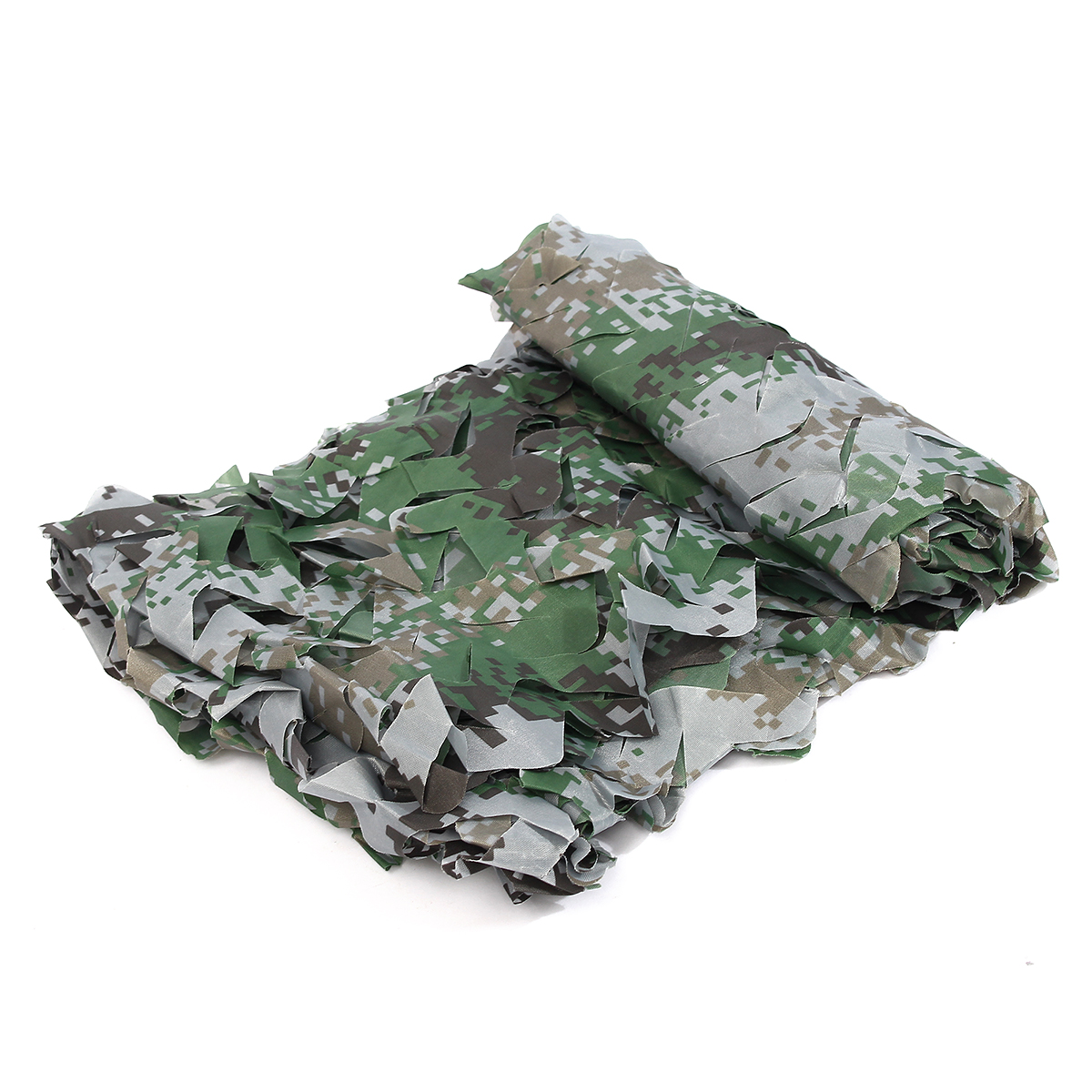 1mx15m-Camo-Netting-Camouflage-Net-for-Car-Cover-Camping-Woodland-Military-Hunting-Shooting-1091006