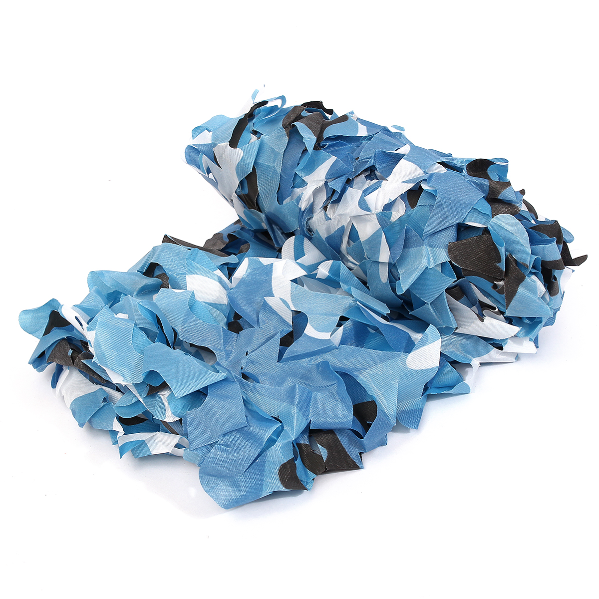 1mx15m-Camo-Netting-Camouflage-Net-for-Car-Cover-Camping-Woodland-Military-Hunting-Shooting-1091006