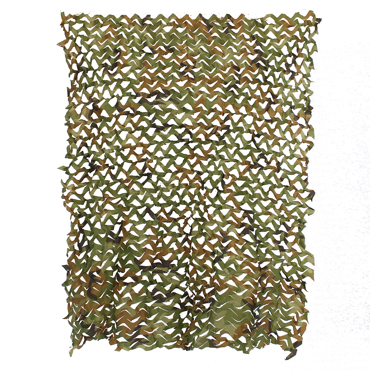 1mx15m-Camo-Netting-Camouflage-Net-for-Car-Cover-Camping-Woodland-Military-Hunting-Shooting-1091006