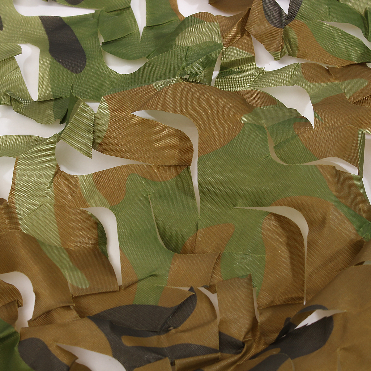 1mx15m-Camo-Netting-Camouflage-Net-for-Car-Cover-Camping-Woodland-Military-Hunting-Shooting-1091006