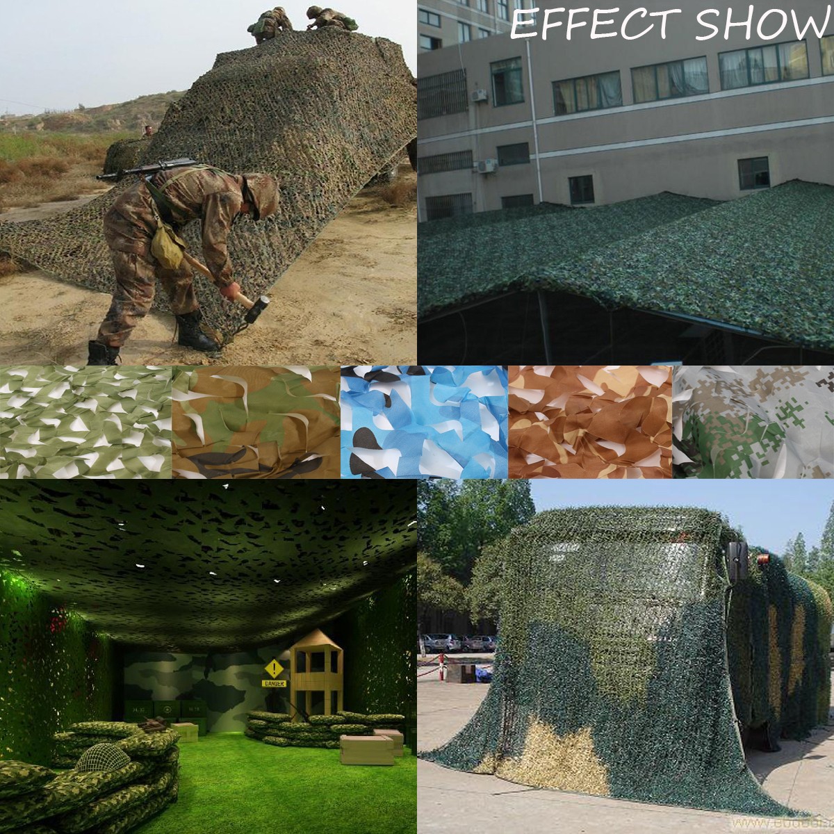 1mx15m-Camo-Netting-Camouflage-Net-for-Car-Cover-Camping-Woodland-Military-Hunting-Shooting-1091006