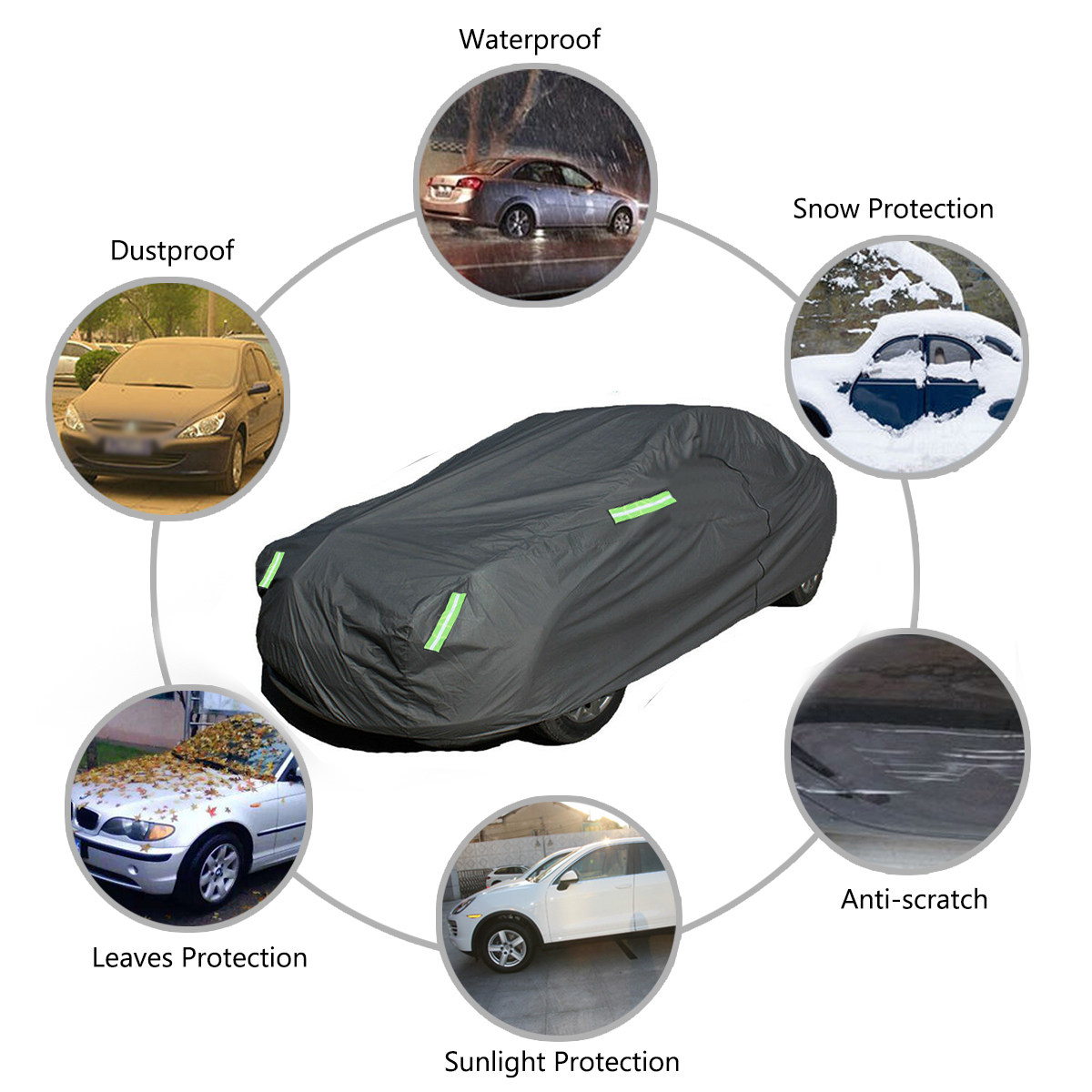 2-Layer-Outdoor-FUll-Car-Cover-Waterproof-Snow-Dust-Sun-UV-Shade-Cover-Foldable-Size-L-For-Sedan-Sal-1792604