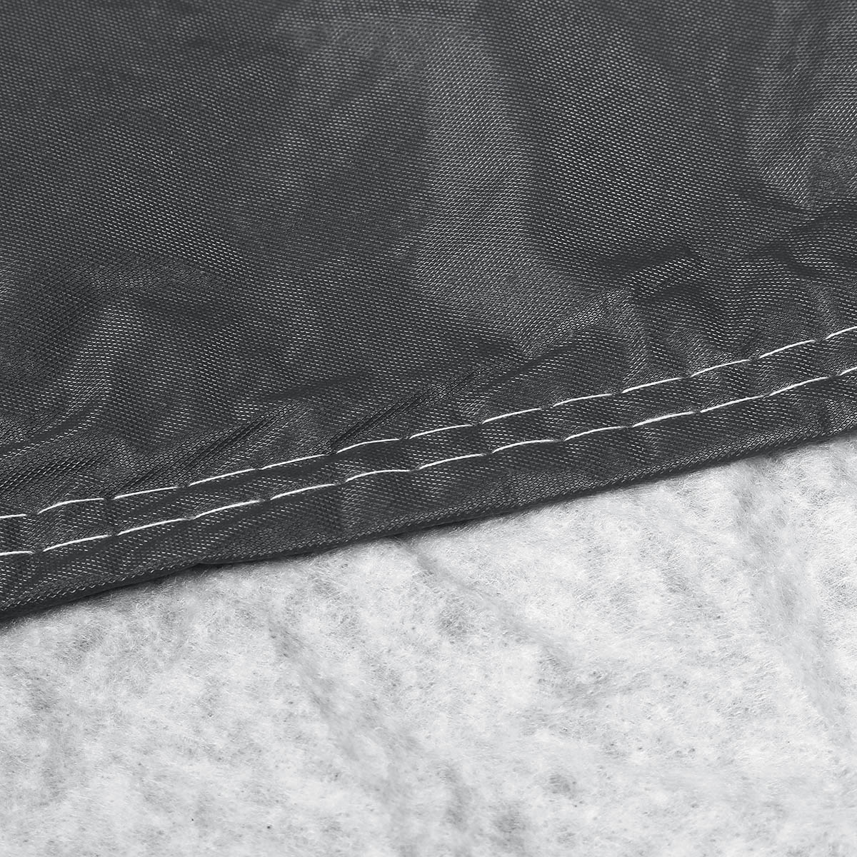 2-Layer-Outdoor-FUll-Car-Cover-Waterproof-Snow-Dust-Sun-UV-Shade-Cover-Foldable-Size-L-For-Sedan-Sal-1792604