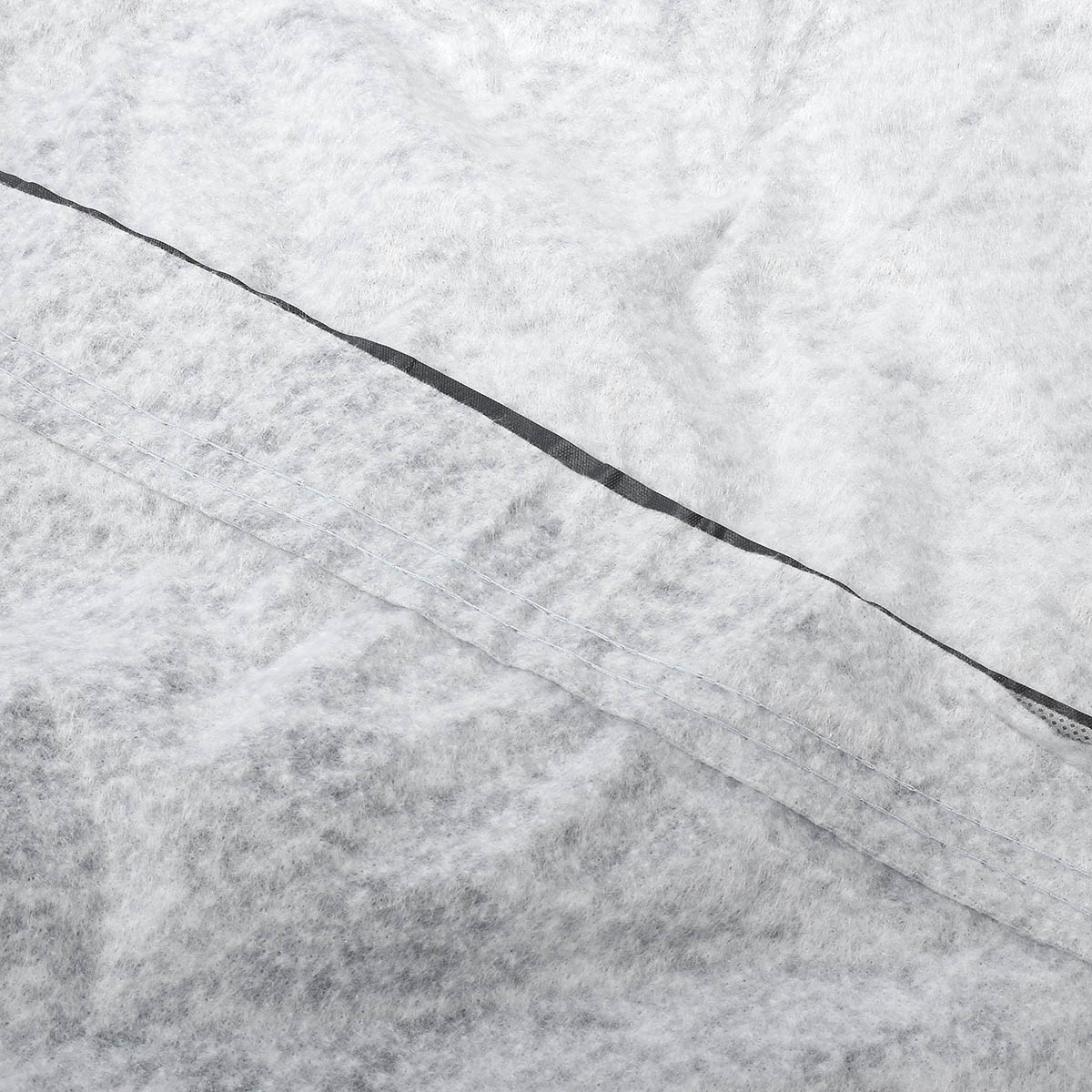 2-Layer-Outdoor-FUll-Car-Cover-Waterproof-Snow-Dust-Sun-UV-Shade-Cover-Foldable-Size-L-For-Sedan-Sal-1792604