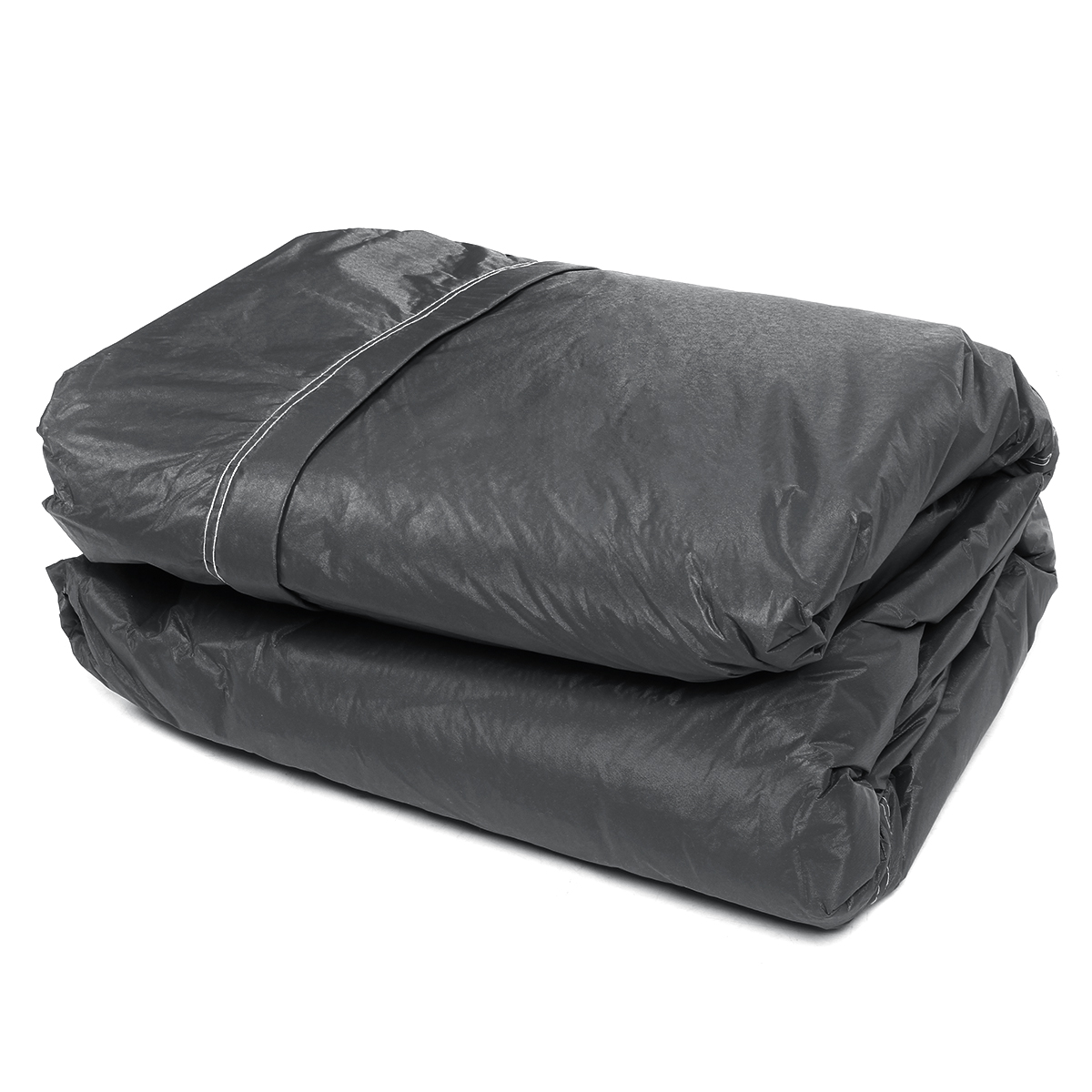 2-Layer-Outdoor-FUll-Car-Cover-Waterproof-Snow-Dust-Sun-UV-Shade-Cover-Foldable-Size-L-For-Sedan-Sal-1792604