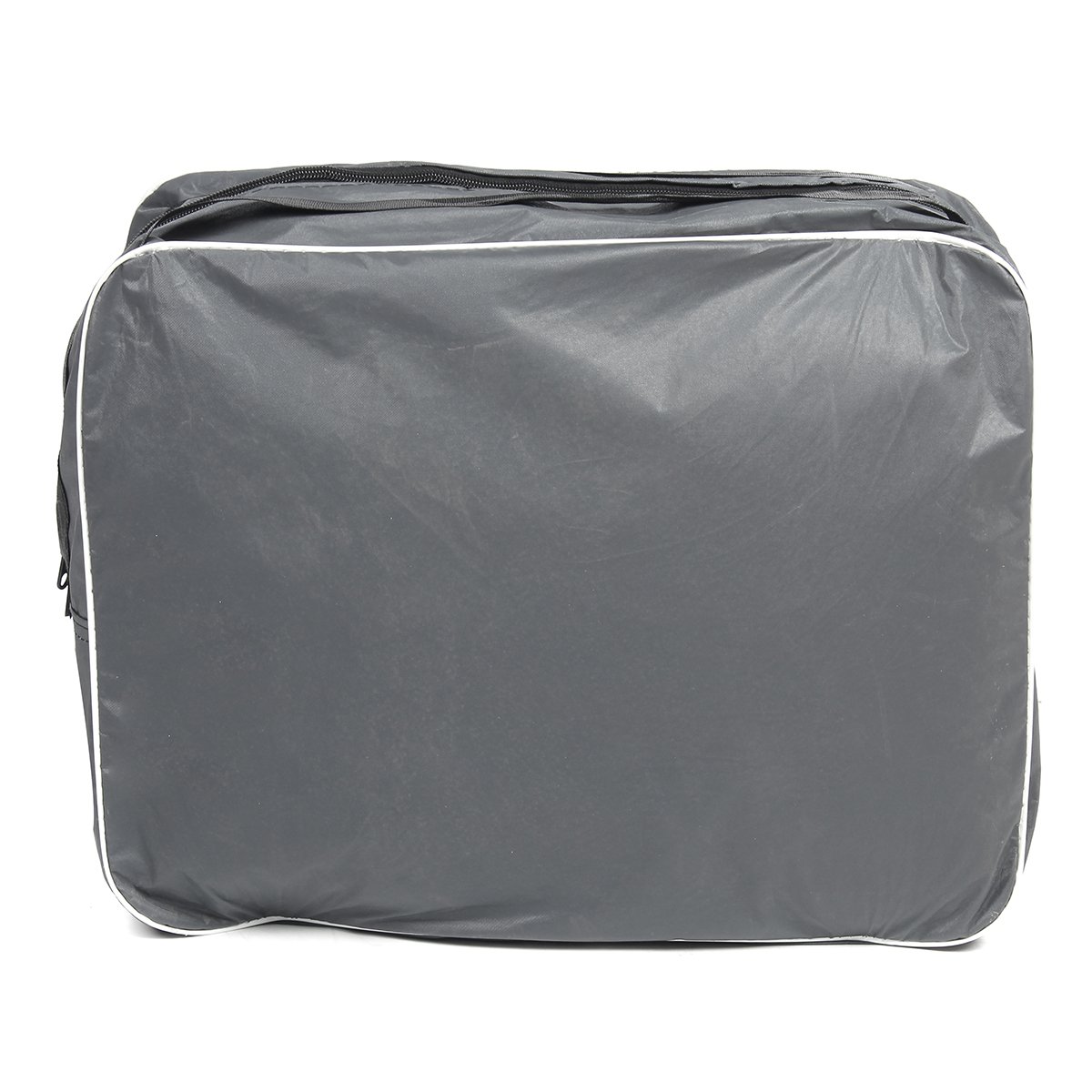 2-Layer-Outdoor-FUll-Car-Cover-Waterproof-Snow-Dust-Sun-UV-Shade-Cover-Foldable-Size-L-For-Sedan-Sal-1792604