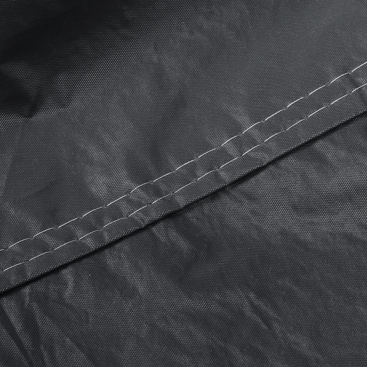 2-Layer-Outdoor-FUll-Car-Cover-Waterproof-Snow-Dust-Sun-UV-Shade-Cover-Foldable-Size-L-For-Sedan-Sal-1792604