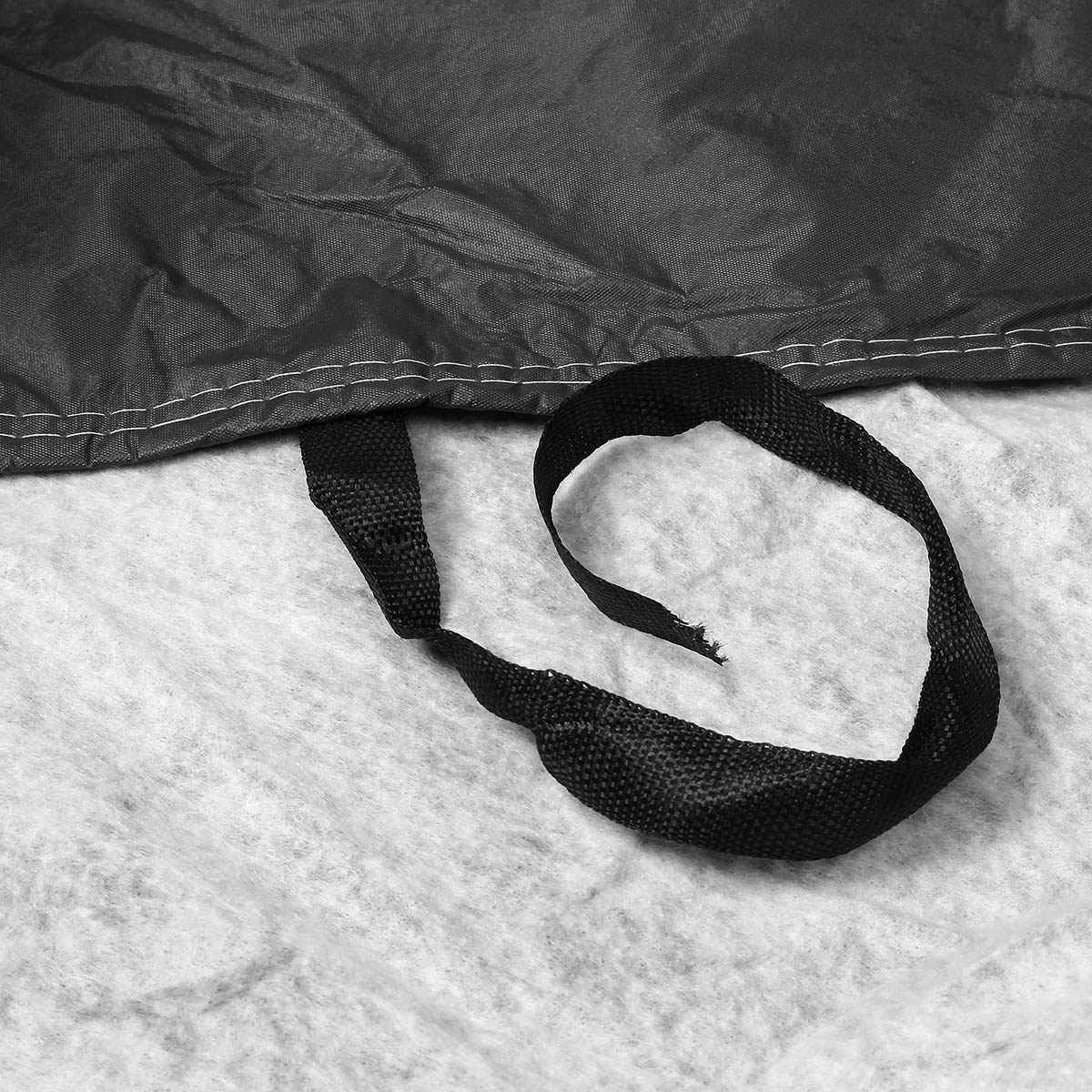 2-Layer-Outdoor-FUll-Car-Cover-Waterproof-Snow-Dust-Sun-UV-Shade-Cover-Foldable-Size-L-For-Sedan-Sal-1792604