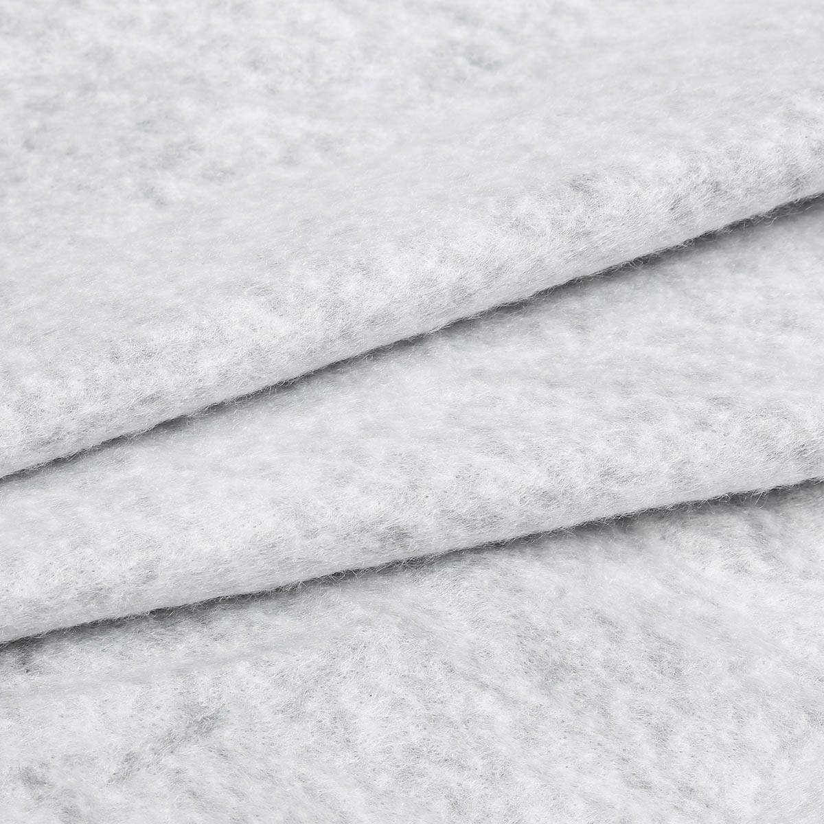 2-Layer-Outdoor-FUll-Car-Cover-Waterproof-Snow-Dust-Sun-UV-Shade-Cover-Foldable-Size-L-For-Sedan-Sal-1792604