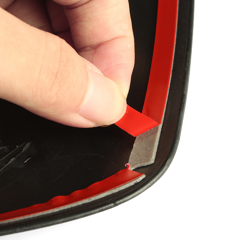 2-PCS-Black-ABS-Carbon-Fiber-Extetior-Side-Car-Door-Back-Mirror-Covers-For-Mazda-6-Atenza-2014-2017-1496011