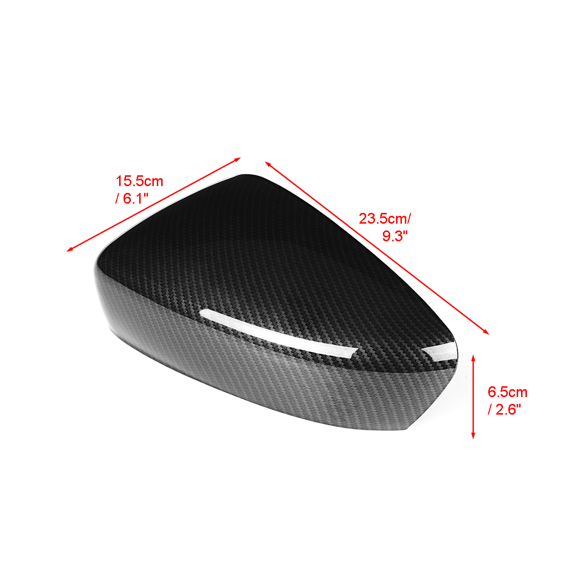 2-PCS-Black-ABS-Carbon-Fiber-Extetior-Side-Car-Door-Back-Mirror-Covers-For-Mazda-6-Atenza-2014-2017-1496011