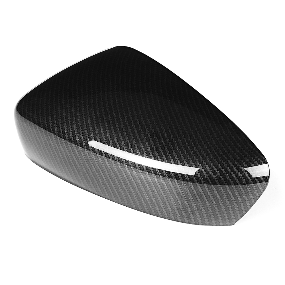 2-PCS-Black-ABS-Carbon-Fiber-Extetior-Side-Car-Door-Back-Mirror-Covers-For-Mazda-6-Atenza-2014-2017-1496011
