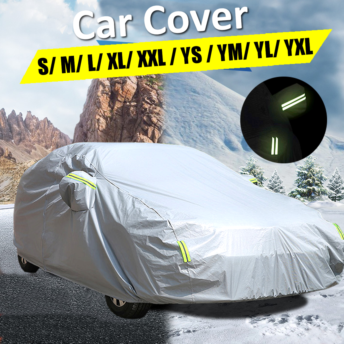 210T-Silver-Coated-Car-Cover-Dustproof-Sunscreen-Rainproof-Car-Protected-Full-Cover-1783874