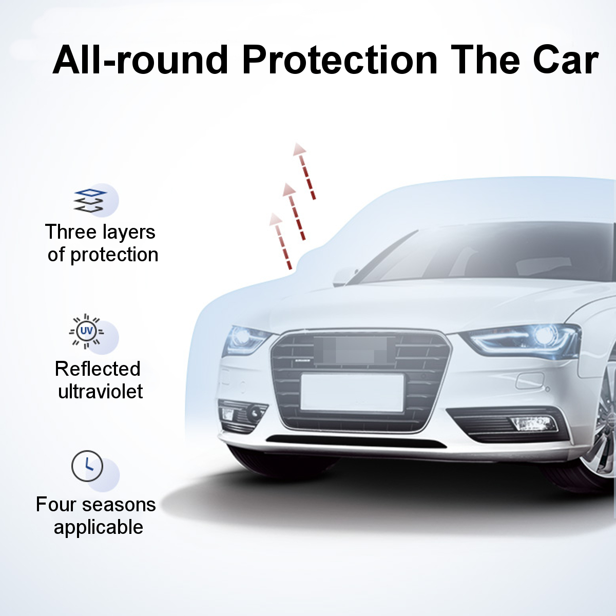 210T-Silver-Coated-Car-Cover-Dustproof-Sunscreen-Rainproof-Car-Protected-Full-Cover-1783874