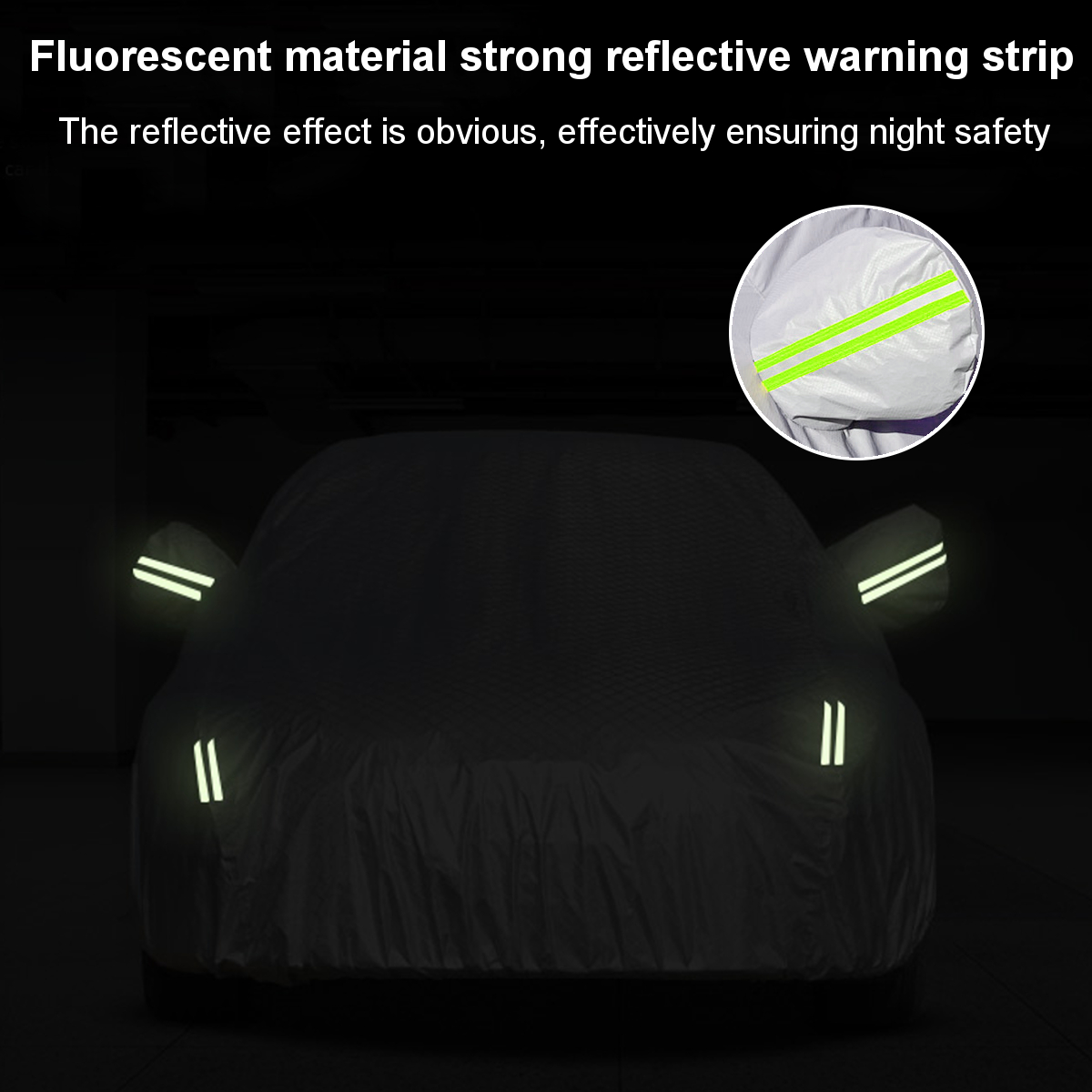 210T-Silver-Coated-Car-Cover-Dustproof-Sunscreen-Rainproof-Car-Protected-Full-Cover-1783874