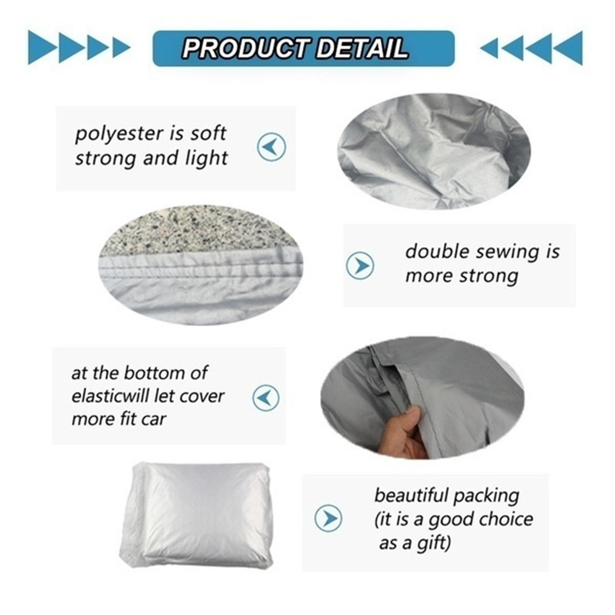 210T-Silver-Coated-Car-Cover-Dustproof-Sunscreen-Rainproof-Car-Protected-Full-Cover-1783874