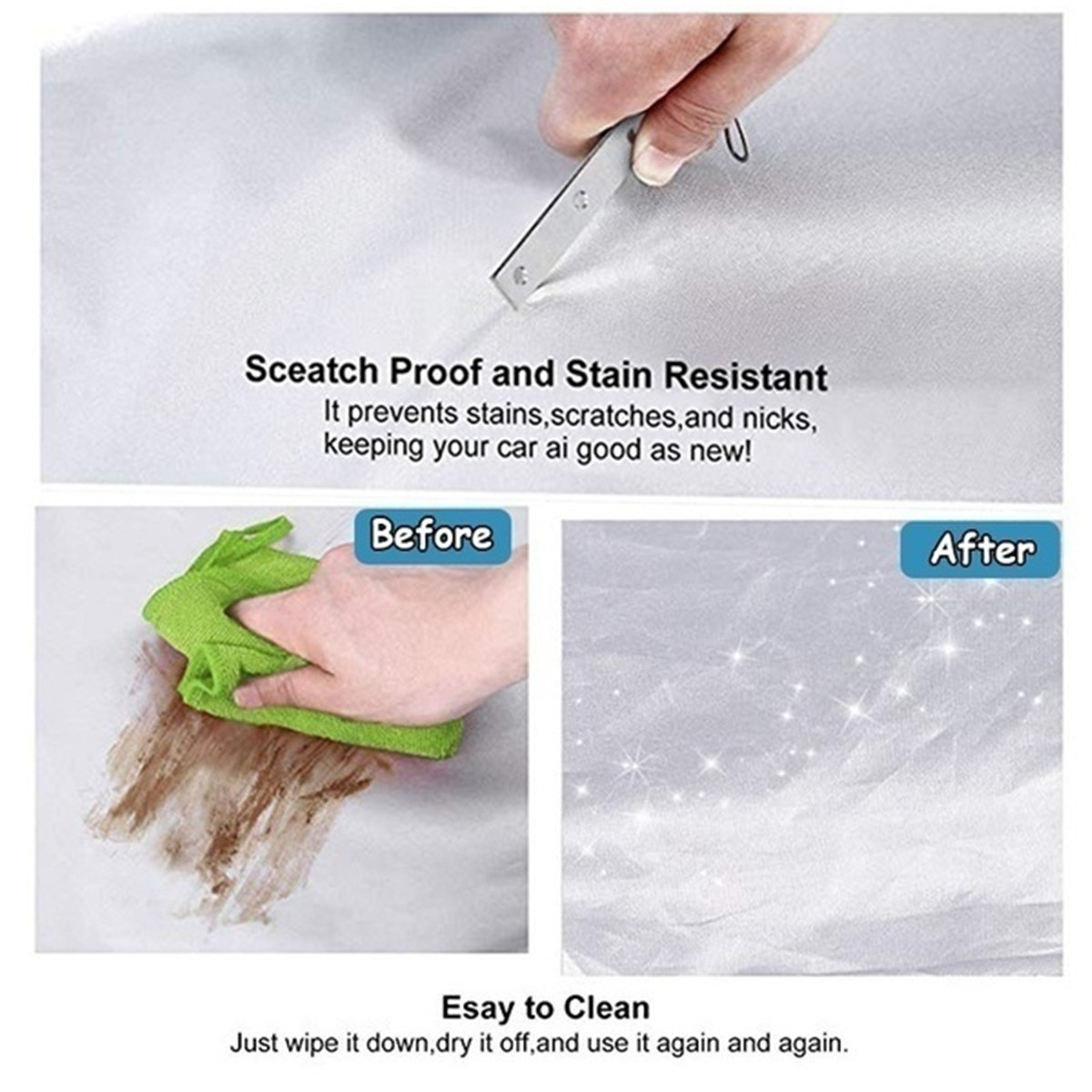 210T-Silver-Coated-Car-Cover-Dustproof-Sunscreen-Rainproof-Car-Protected-Full-Cover-1783874