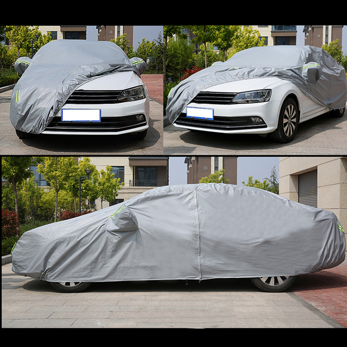 210T-Silver-Coated-Car-Cover-Dustproof-Sunscreen-Rainproof-Car-Protected-Full-Cover-1783874